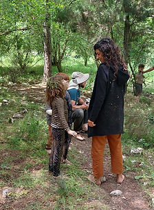 WhatsApp Image 2025-03-25 at 16.28.24_6d62f8e5 (1).jpg