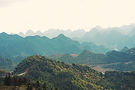 Vietnam - 18032025 - 181.jpg