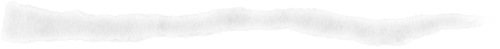 58.png