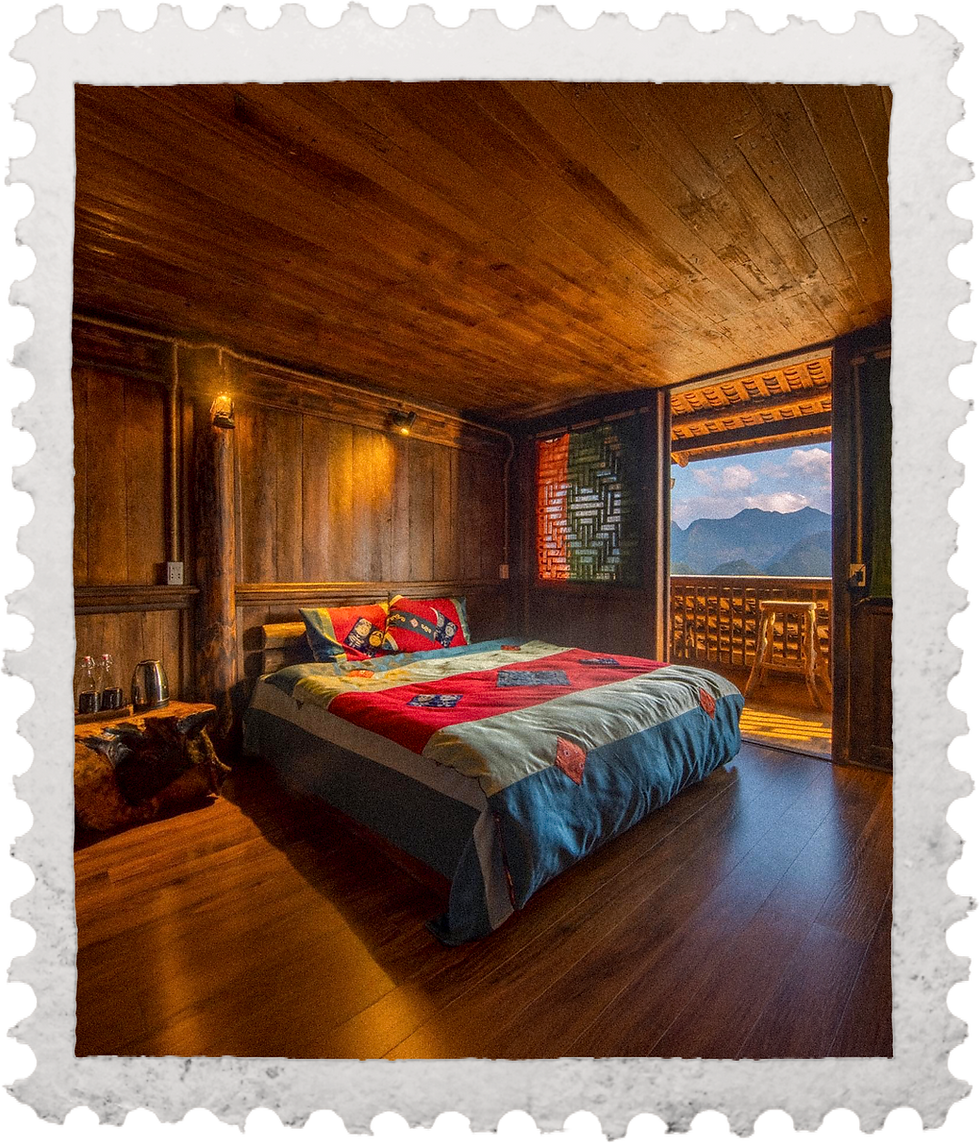 accomodation.png