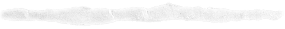59.png