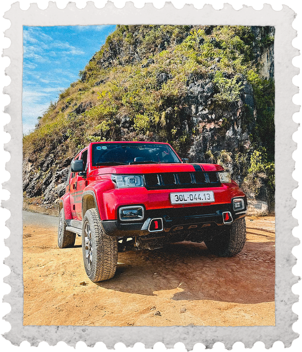 jeep.png