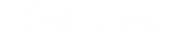 lisi levy long.png