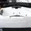 Thumbnail: Aqualusso Atlanta Deluxe 1500mm x 850mm Small Whirlpool Bath & Air Spa Baths