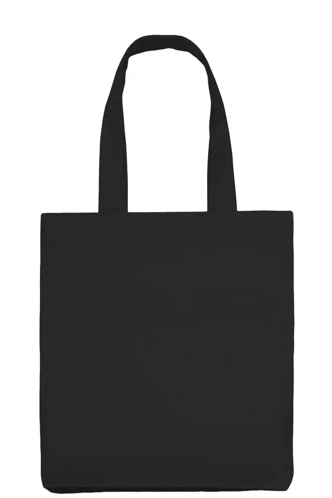 Miniatyrbilde: T90003 TIGER COTTON TWILL BAG