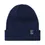 Miniatyrbilde: O93055 KLASSISK BEANIE