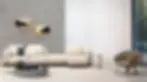 RUBIK MODULAR SOFA