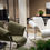 Thumbnail: Samira Armchair - Outdoor