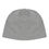 Miniatyrbilde: O93051 INTERLOCK BEANIE