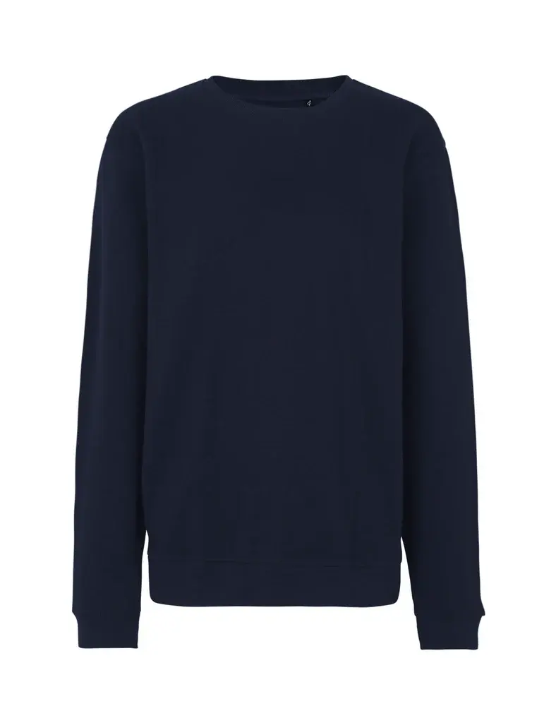 Miniatyrbilde: O69301 UNISEX ARBEIDSKJORTE