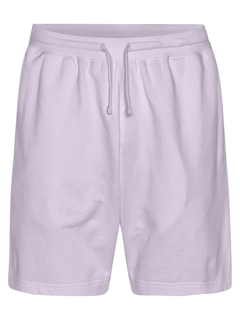 Miniatyrbilde: T64111 TIGER COTTON SWEATSHORTS