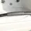 Thumbnail: Aqualusso Atlanta Deluxe 1500mm x 850mm Small Whirlpool Bath & Air Spa Baths