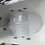 Thumbnail: Aqualusso Atlanta Deluxe 1500mm x 850mm Small Whirlpool Bath & Air Spa Baths