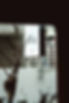 4.門面窗景.jpg