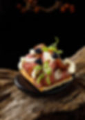 menu.jpg