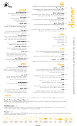 Dinner Menu _ Summer April 2021.png