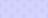 BannerImage_1428x530.3644293360001.png