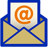 MayneLiner email link