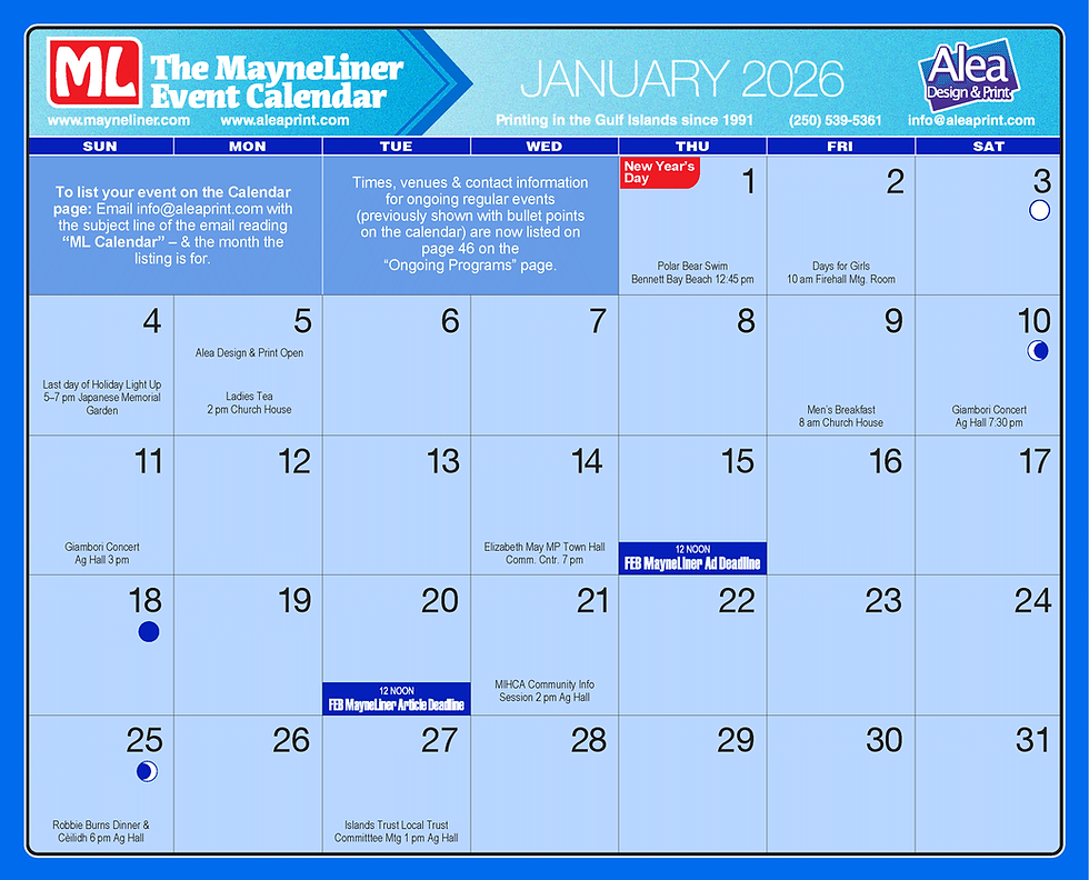 JAN-2026-MayneLiner-Event-Calendar.png