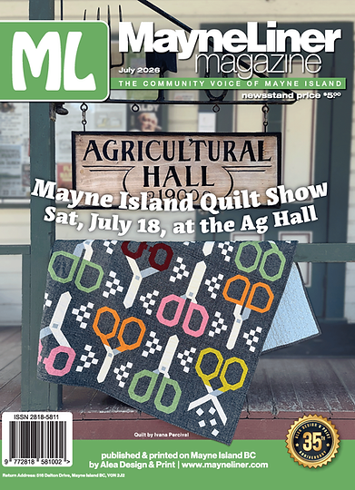 MayneLiner-Mag-July-2026-cover.png