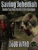 SAVING JEBEDIAH cover 2022 version