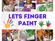 White Summer Sale Collage Instagram Post.png