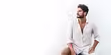 Human-Design-Business-Codes.avif