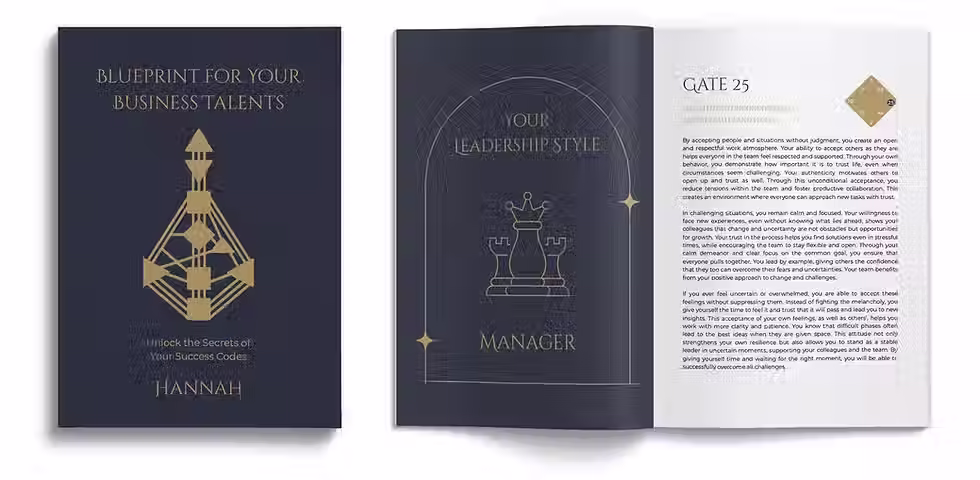 Human-Design-Business-Report.avif