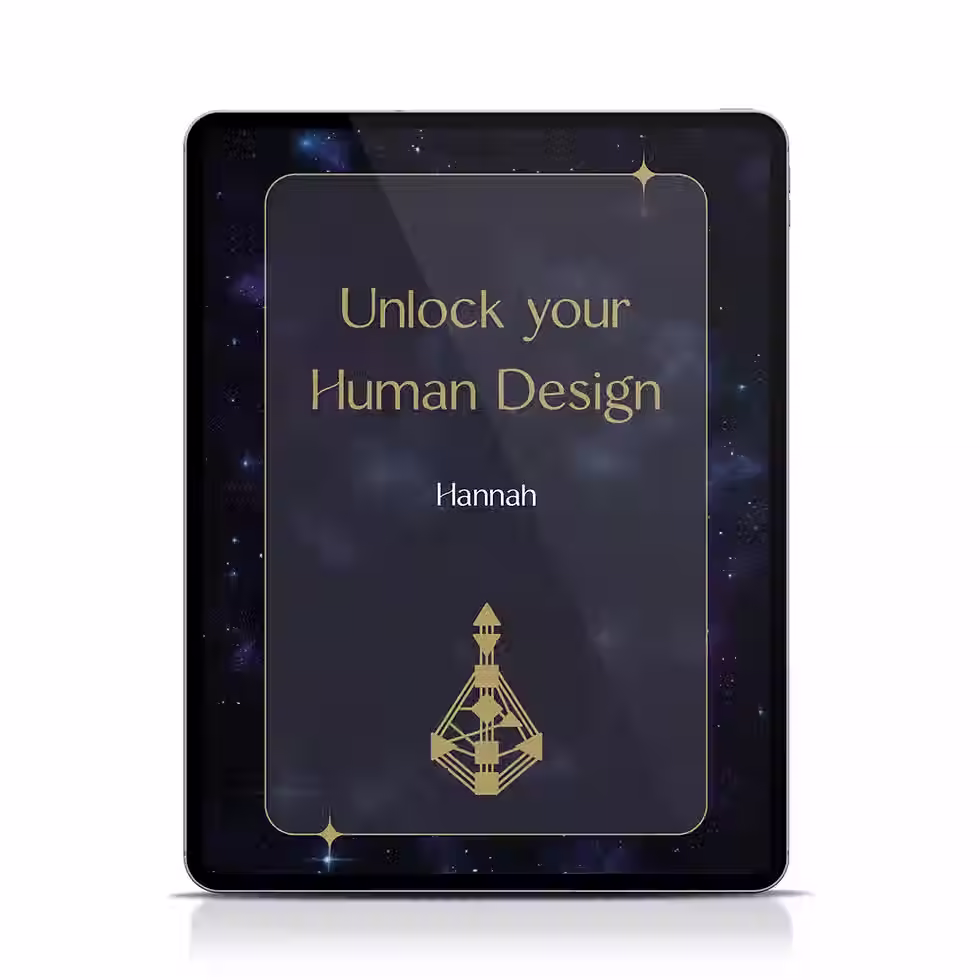 Unlock-your-Human-Design-Codes.avif
