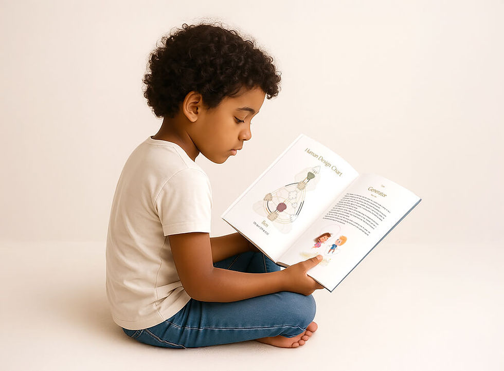 Boy-Buch-2-web_edited.jpg