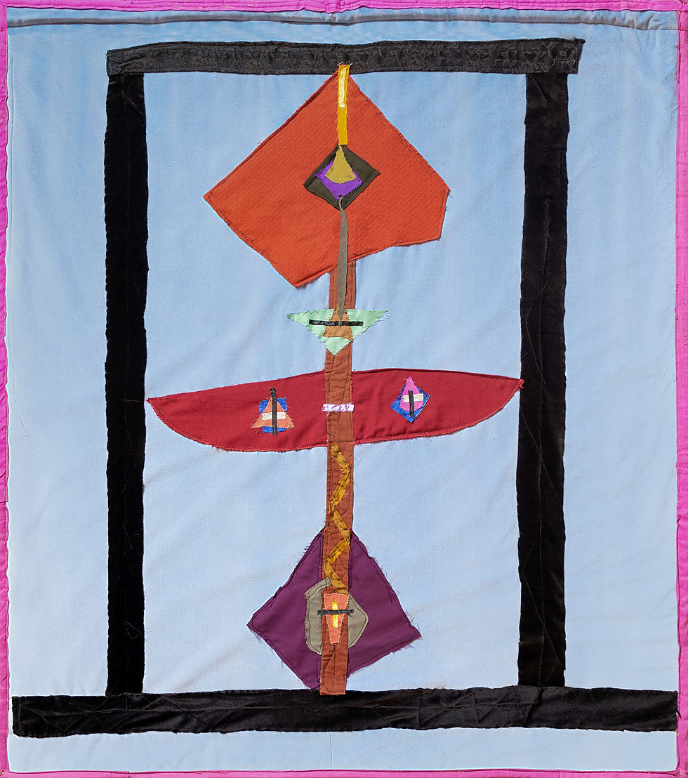 Loreta Gutauskienė, Vėtrungė, 2003