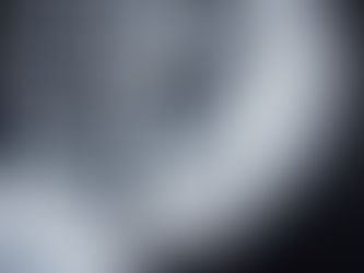 Lietuvoje bus pristatyta atvežtinė menininkės Ditos Lūsės paroda „Branduolys“