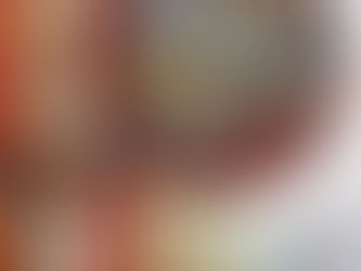 Sostinėje į parodą kviečia „Dalykai pagal Valentiną Ajauską“ – margi ir žaismingi objektai