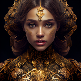 RaulMvP_maximum_detailbest_quality_extremely_clean_realisticbea_f45ea1c3-88ad-41cd-b913-db