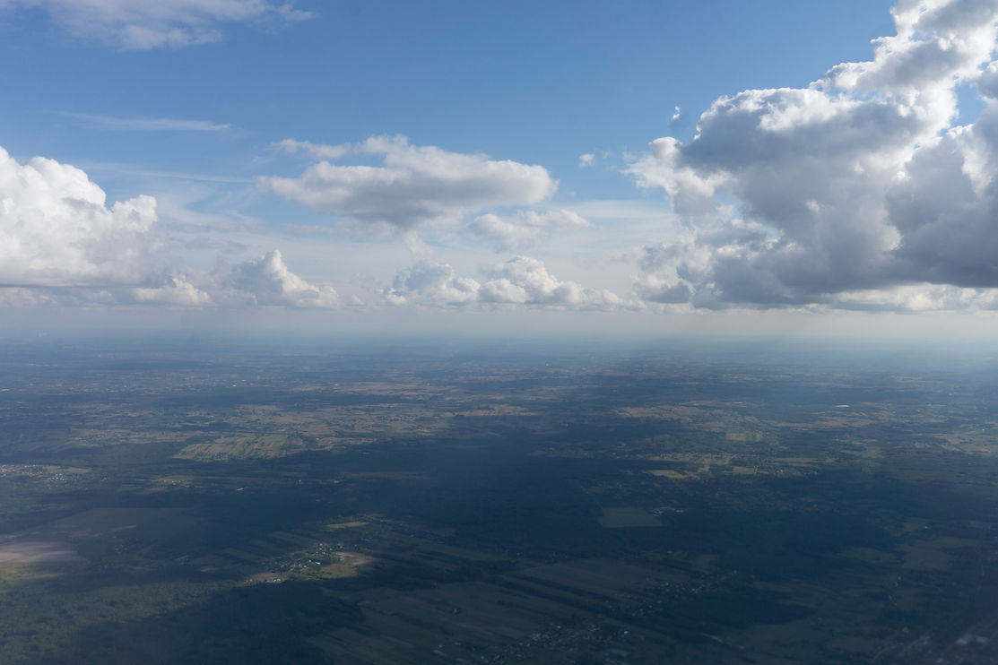 Aerial Skies (3).jpg