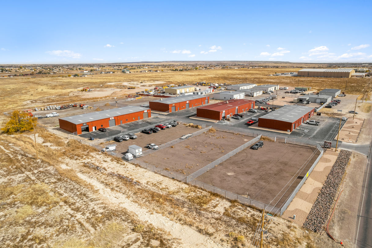 589-E-Industrial-Blvd,-Pueblo-West,-CO-10.jpg