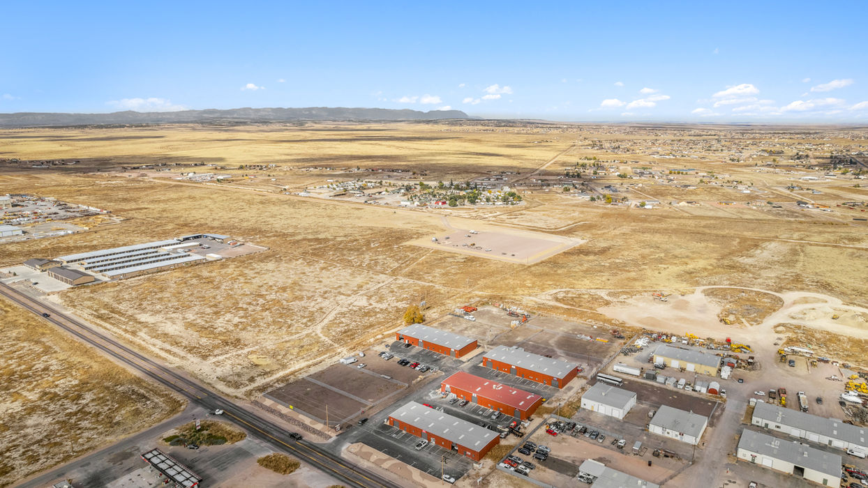 589-E-Industrial-Blvd,-Pueblo-West,-CO-2.jpg