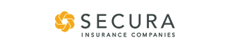SecuraLogo.png