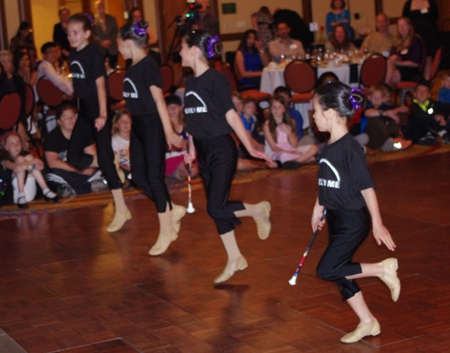 Boldly-Me-Baton-Twirling-Class.jpg