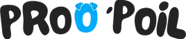 LogoPropoilNoir.webp