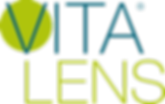 Vita Lens Kontaktlinsen