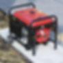 loader.png