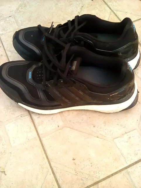 adidas energy boost femme test adidas energy boost femme test