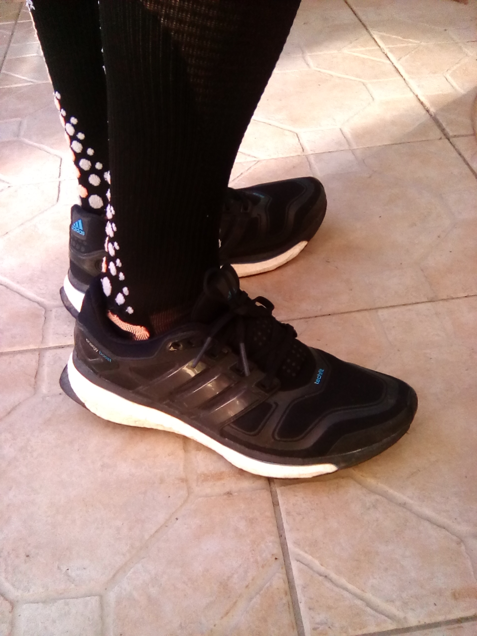 adidas energy boost femme test adidas energy boost femme test