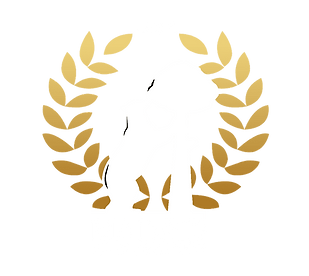 Nominee Laurel White.png