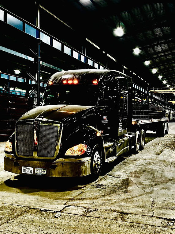 tracto 4 - ultima.jpg