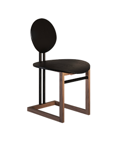Luna Chair.png