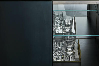 Gallotti_Radice_Misty Unit_03.jpg