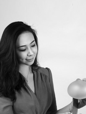 Jinya Zhao