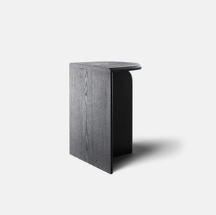 Mono Side Table